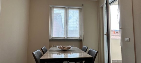 2 bedrooms Apartment in Verbania, Italy No. 309839 2