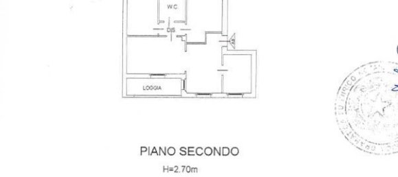 2 bedrooms Apartment in Verbania, Italy No. 309839 10