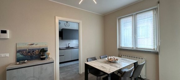 2 bedrooms Apartment in Verbania, Italy No. 309839 4