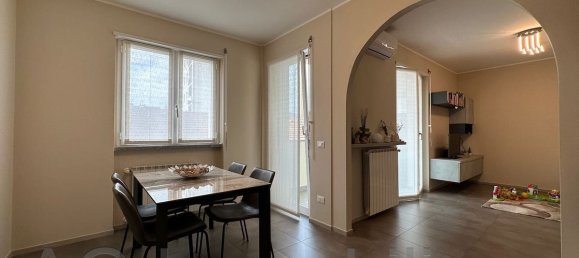 2 bedrooms Apartment in Verbania, Italy No. 309839 7
