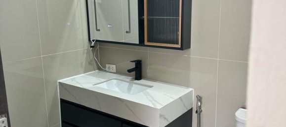 2 bedrooms Villa in Ko Samui, Thailand No. 33298 6