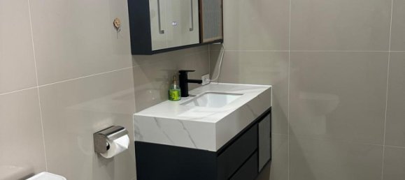 2 bedrooms Villa in Ko Samui, Thailand No. 33298 7