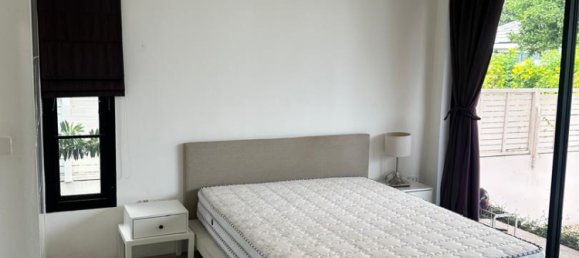 2 bedrooms Villa in Ko Samui, Thailand No. 33298 14