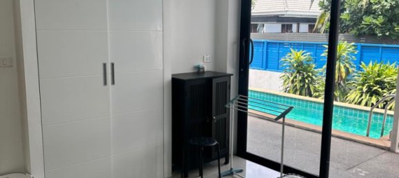 2 bedrooms Villa in Ko Samui, Thailand No. 33298 3