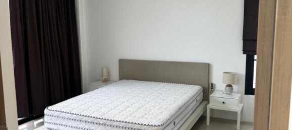 2 bedrooms Villa in Ko Samui, Thailand No. 33298 10