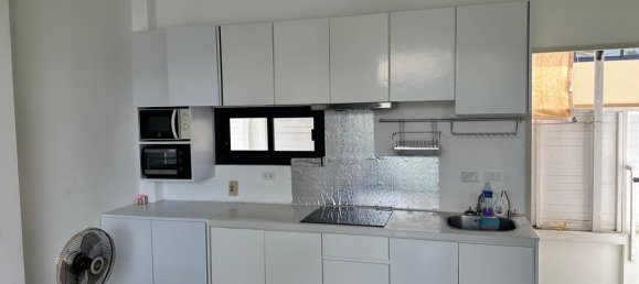 2 bedrooms Villa in Ko Samui, Thailand No. 33298 9