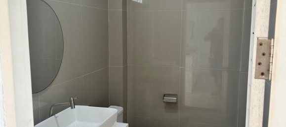 2 bedrooms Villa in Ko Samui, Thailand No. 33298 5