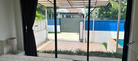 2 bedrooms Villa in Ko Samui, Thailand No. 33298 4