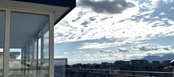 Duplex de 3 divisões em Grugliasco, Italy N.º 121698 15