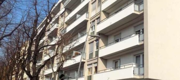 Duplex de 3 divisões em Grugliasco, Italy N.º 121698 24