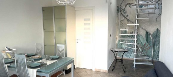 Duplex de 3 divisões em Grugliasco, Italy N.º 121698 5