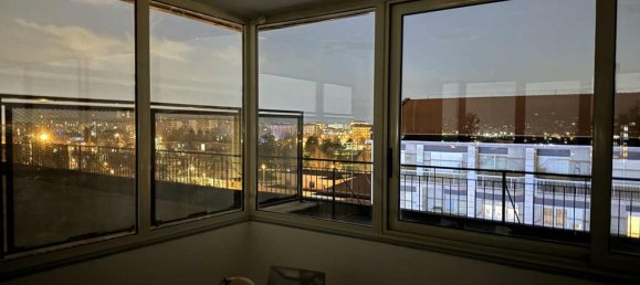 Duplex de 3 divisões em Grugliasco, Italy N.º 121698 20