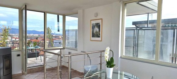 Duplex de 3 divisões em Grugliasco, Italy N.º 121698 11