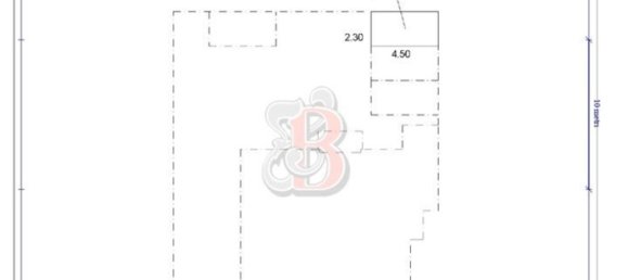 Duplex de 3 divisões em Grugliasco, Italy N.º 121698 27