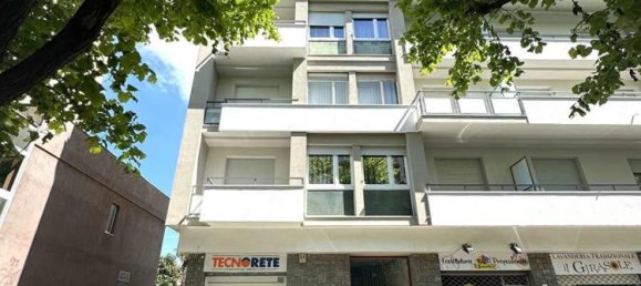 Duplex de 3 divisões em Grugliasco, Italy N.º 121698 23