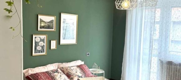 Duplex de 3 divisões em Grugliasco, Italy N.º 121698 7