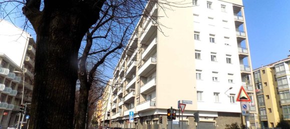 Duplex de 3 divisões em Grugliasco, Italy N.º 121698 2