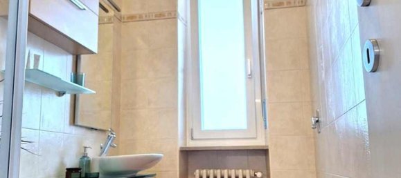 Duplex de 3 divisões em Grugliasco, Italy N.º 121698 8