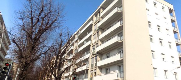 Duplex de 3 divisões em Grugliasco, Italy N.º 121698 25