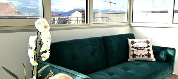 Duplex de 3 divisões em Grugliasco, Italy N.º 121698 13