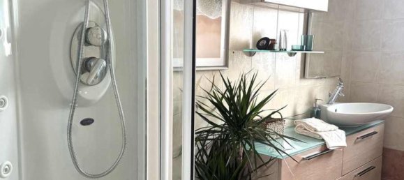 Duplex de 3 divisões em Grugliasco, Italy N.º 121698 9