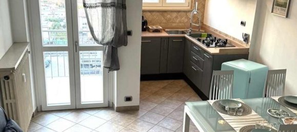 Duplex de 3 divisões em Grugliasco, Italy N.º 121698 3