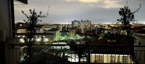 Duplex de 3 divisões em Grugliasco, Italy N.º 121698 18