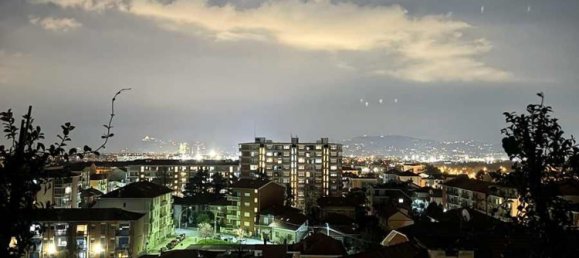 Duplex de 3 divisões em Grugliasco, Italy N.º 121698 19