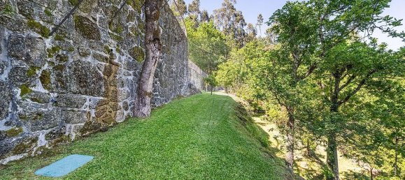 3 غرف نوم منزل في Valdosende, Portugal رقم 168258 18