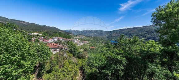 3 غرف نوم منزل في Valdosende, Portugal رقم 168258 39