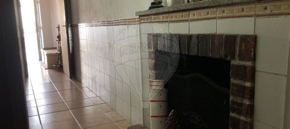 2 Schlafzimmer Haus in Ilhavo, Portugal, Nr. 167676 10