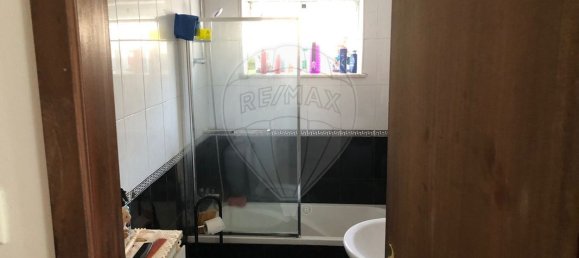 2 Schlafzimmer Haus in Ilhavo, Portugal, Nr. 167676 8