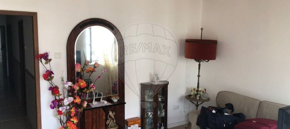 2 Schlafzimmer Haus in Ilhavo, Portugal, Nr. 167676 6