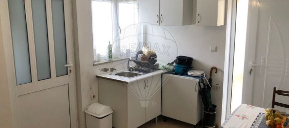 2 Schlafzimmer Haus in Ilhavo, Portugal, Nr. 167676 12