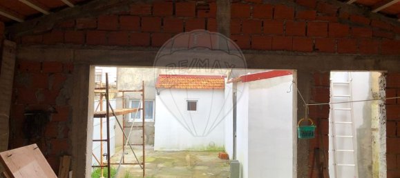 2 Schlafzimmer Haus in Ilhavo, Portugal, Nr. 167676 13