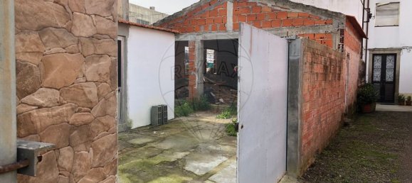 2 Schlafzimmer Haus in Ilhavo, Portugal, Nr. 167676 4