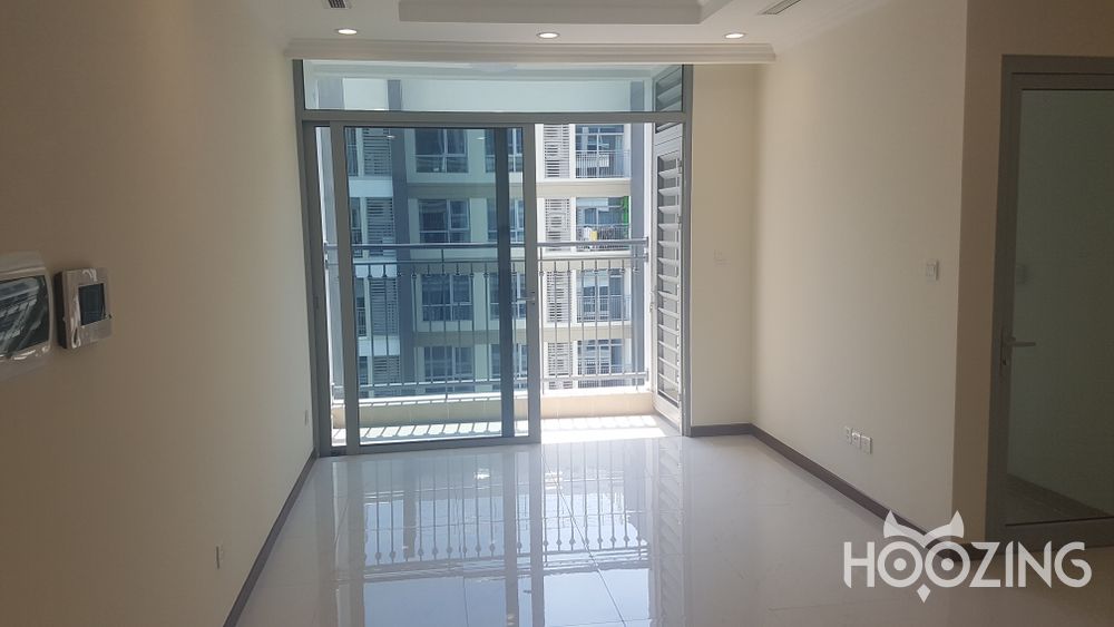 2غرفة مكتب في Binh Thanh, Vietnam رقم 17309