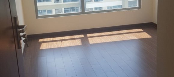 2غرفة مكتب في Binh Thanh, Vietnam رقم 17309 5