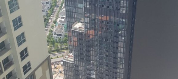 2غرفة مكتب في Binh Thanh, Vietnam رقم 17309 4