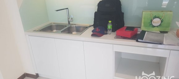 2غرفة مكتب في Binh Thanh, Vietnam رقم 17309 7