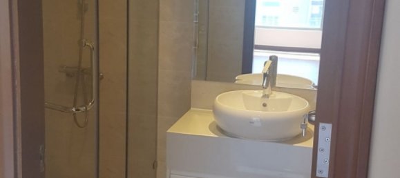 2غرفة مكتب في Binh Thanh, Vietnam رقم 17309 3