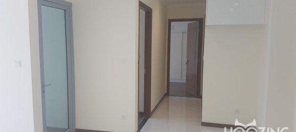 2غرفة مكتب في Binh Thanh, Vietnam رقم 17309 2