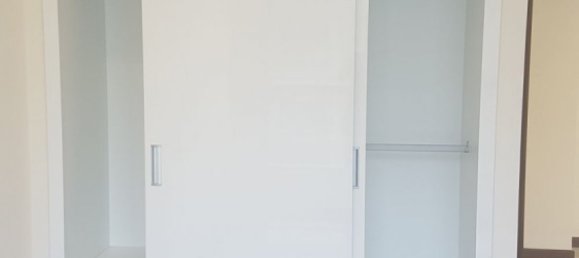 2غرفة مكتب في Binh Thanh, Vietnam رقم 17309 6