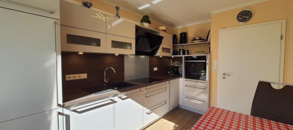 2 bedrooms Apartment in Aurich, Germany No. 313602 3