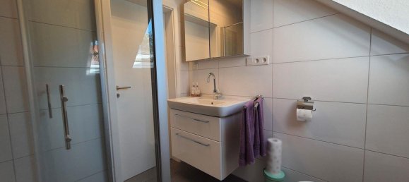 2 bedrooms Apartment in Aurich, Germany No. 313602 6