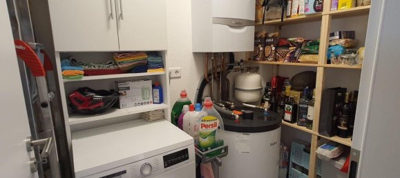 2 bedrooms Apartment in Aurich, Germany No. 313602 11