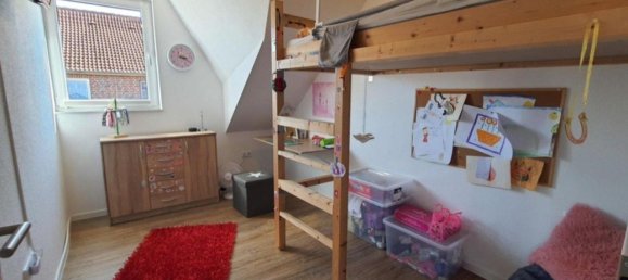 2 bedrooms Apartment in Aurich, Germany No. 313602 10