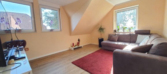 2 bedrooms Apartment in Aurich, Germany No. 313602 2