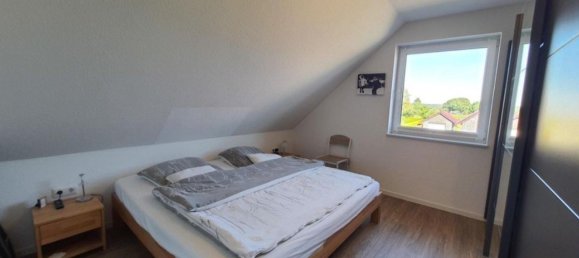 2 bedrooms Apartment in Aurich, Germany No. 313602 8