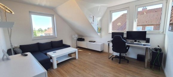 2 bedrooms Apartment in Aurich, Germany No. 313602 4